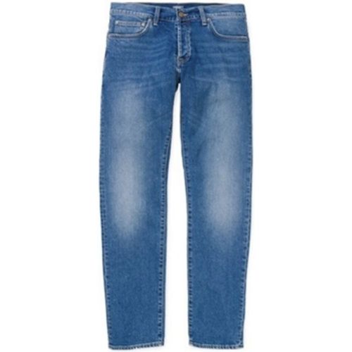 Carhartt Jeans I024898 - Carhartt - Modalova