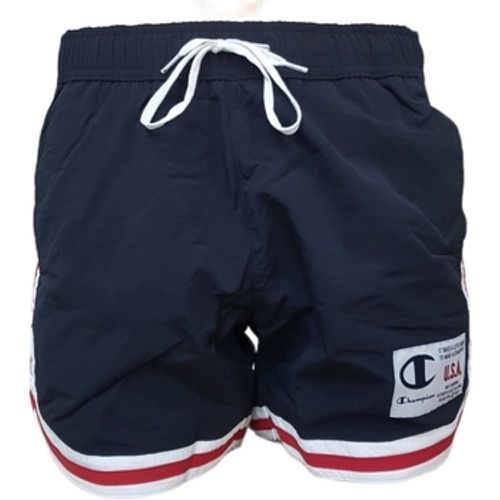 Champion Badeshorts 216073 - Champion - Modalova