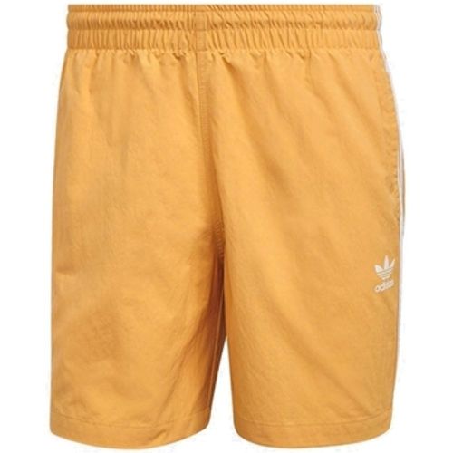 Adidas Badeshorts GN3525 - Adidas - Modalova