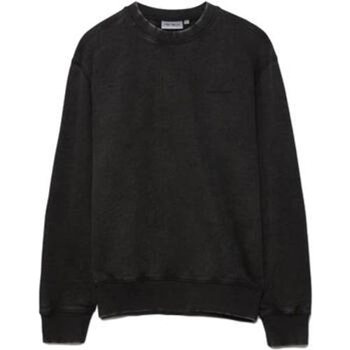 Carhartt Sweatshirt I028585 - Carhartt - Modalova