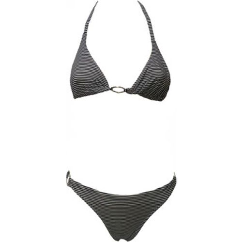 Lacoste Bikini MF0025 - Lacoste - Modalova