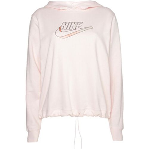 Nike Sweatshirt DD5780 - Nike - Modalova