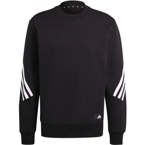 Adidas Sweatshirt HB1419 - Adidas - Modalova