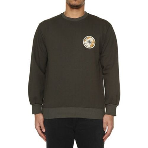 Max Fort Sweatshirt 34501500 - Max Fort - Modalova