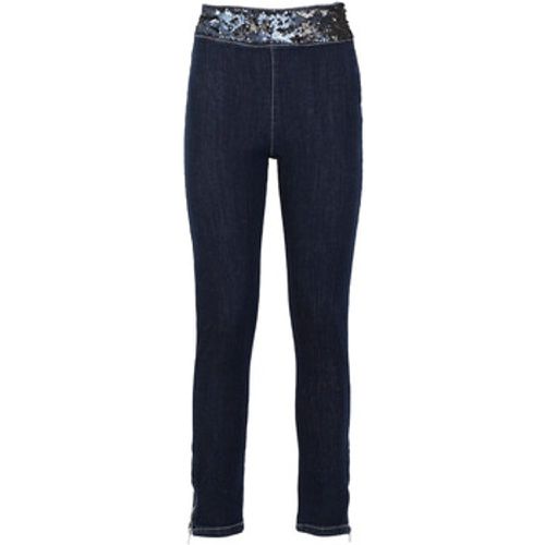 Café Noir Jeans JJ0002 - Café Noir - Modalova