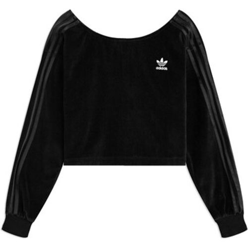 Adidas Sweatshirt H18840 - Adidas - Modalova