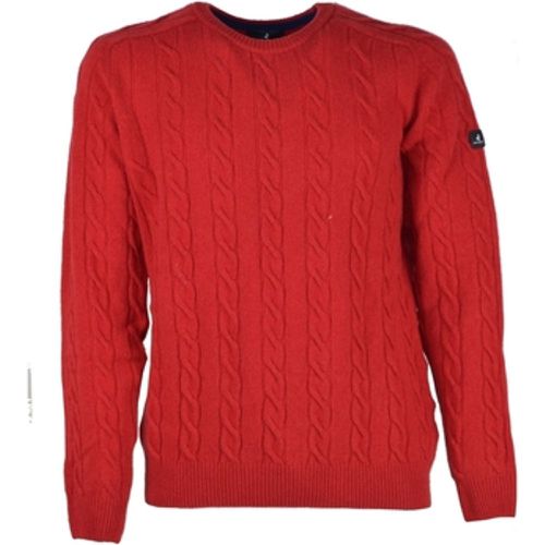 Navigare Pullover NV1026630 - Navigare - Modalova