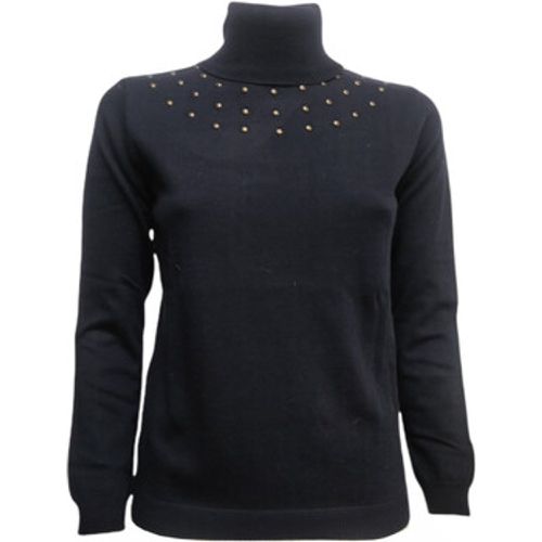 Café Noir Pullover JM0044 - Café Noir - Modalova