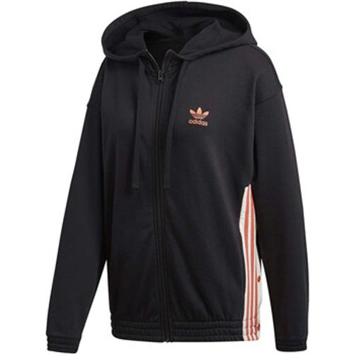 Adidas Sweatshirt DH4665 - Adidas - Modalova