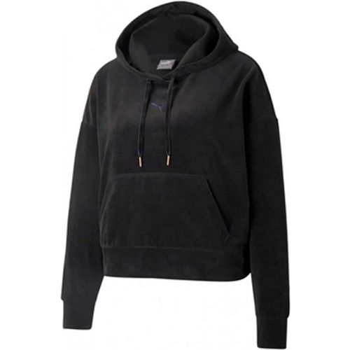 Puma Sweatshirt 589520 - Puma - Modalova