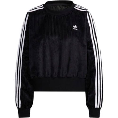 Adidas Sweatshirt H37848 - Adidas - Modalova