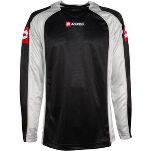 Lotto Pullover L5066 - Lotto - Modalova