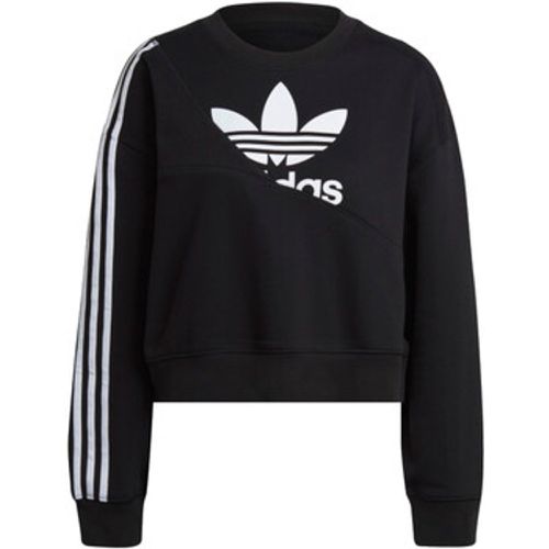 Adidas Sweatshirt HC4622 - Adidas - Modalova