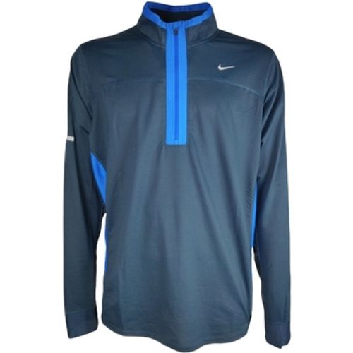 Nike Pullover 547749 - Nike - Modalova