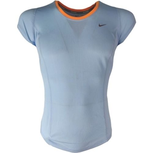 Nike Pullover 520276 - Nike - Modalova