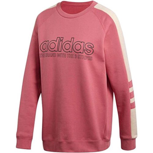 Adidas Sweatshirt DH4174 - Adidas - Modalova