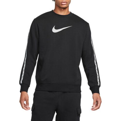 Nike Sweatshirt DQ1938 - Nike - Modalova