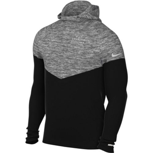 Nike Sweatshirt DM4638 - Nike - Modalova