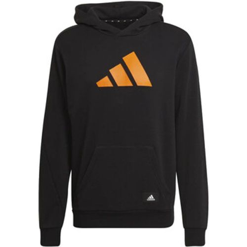 Adidas Sweatshirt HA1410 - Adidas - Modalova