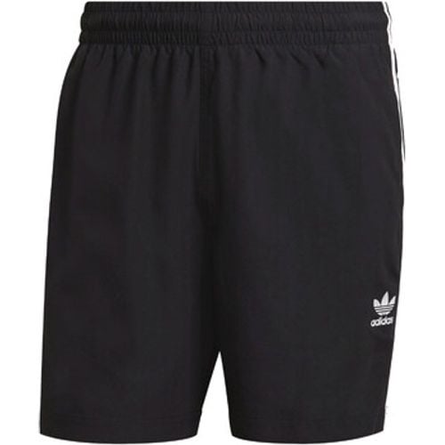 Adidas Badeshorts H06701 - Adidas - Modalova