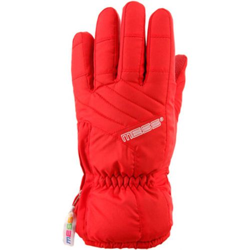 Mess Handschuhe GS0511 - Mess - Modalova