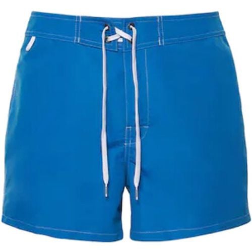 Sundek Badeshorts M504BDTA100 - Sundek - Modalova