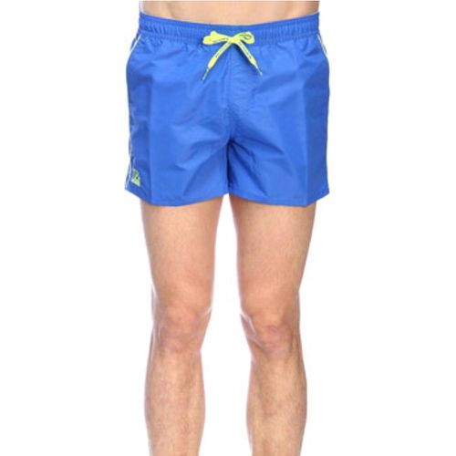 Sundek Badeshorts M700BDTA100 - Sundek - Modalova