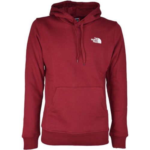 The North Face Sweatshirt NF0A7ZEC - The North Face - Modalova