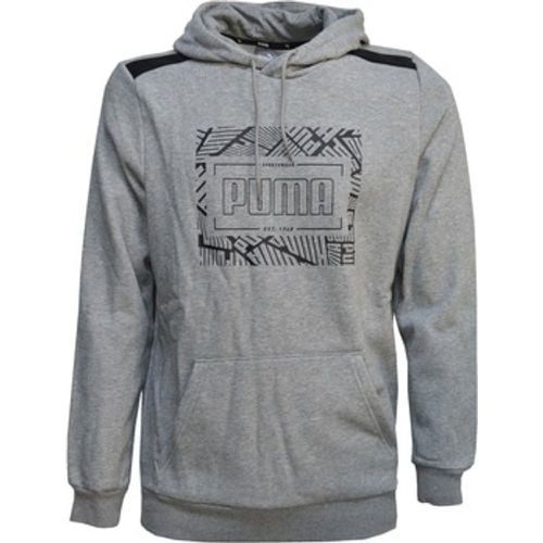 Puma Sweatshirt 672127 - Puma - Modalova