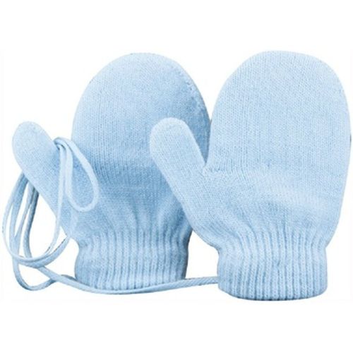 Mess Handschuhe GL0063 - Mess - Modalova