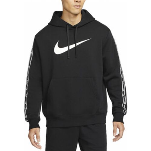 Nike Sweatshirt DX2028 - Nike - Modalova