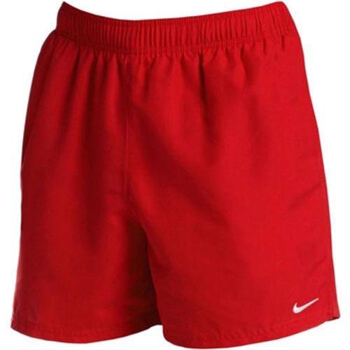 Nike Badeshorts NESSA560 - Nike - Modalova