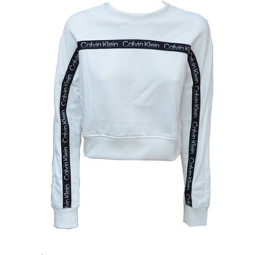 Sweatshirt 00GWF2W300 - Calvin Klein Jeans - Modalova