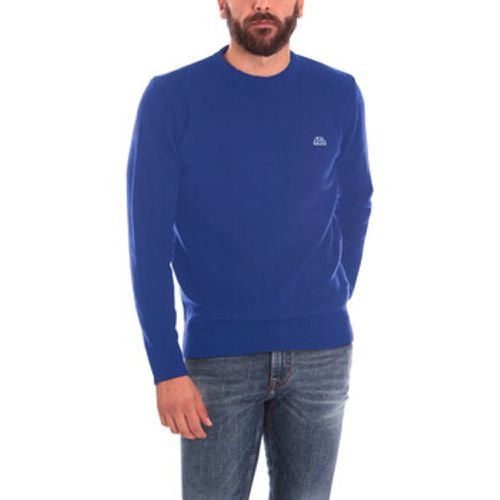 Sundek Pullover M902KIW0400 - Sundek - Modalova