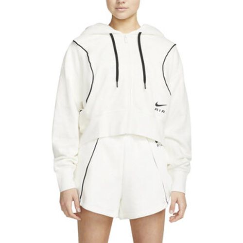 Nike Sweatshirt DQ6579 - Nike - Modalova