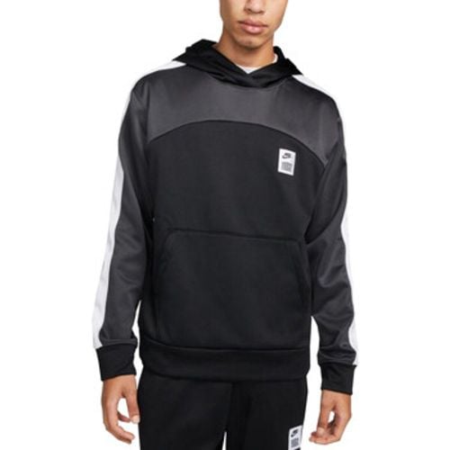 Nike Sweatshirt DQ5836 - Nike - Modalova