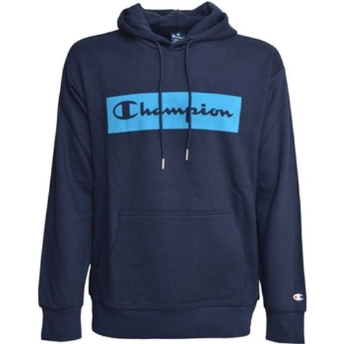 Champion Sweatshirt 217964 - Champion - Modalova