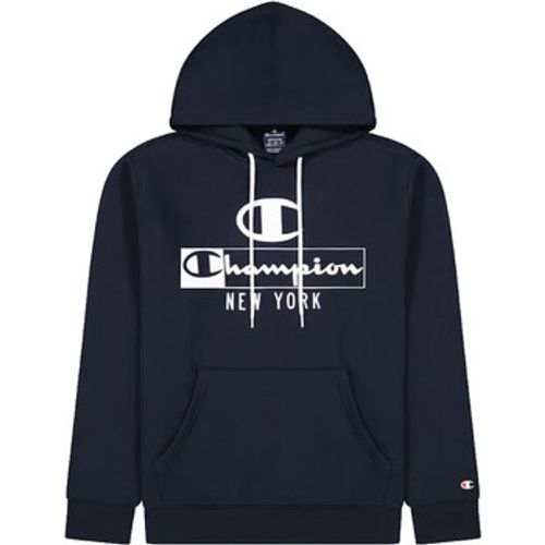 Champion Sweatshirt 217994 - Champion - Modalova