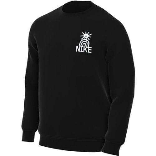 Nike Sweatshirt DQ4072 - Nike - Modalova