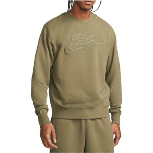 Nike Sweatshirt DQ4583 - Nike - Modalova