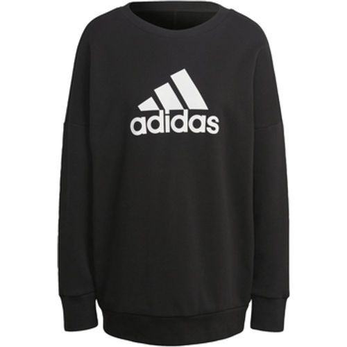 Adidas Sweatshirt HI3671 - Adidas - Modalova