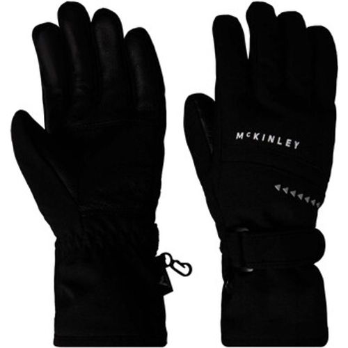 Mckinley Handschuhe 420226 - mckinley - Modalova