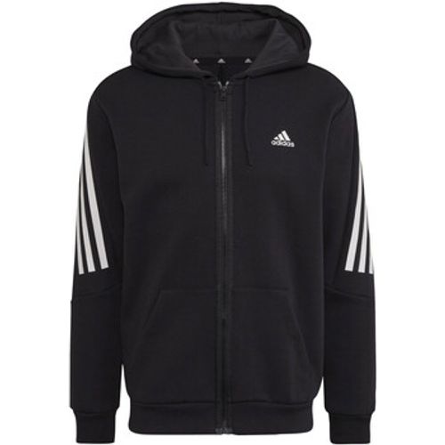 Adidas Sweatshirt HK4568 - Adidas - Modalova