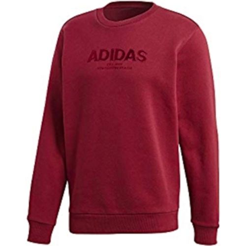 Adidas Sweatshirt CZ9077 - Adidas - Modalova