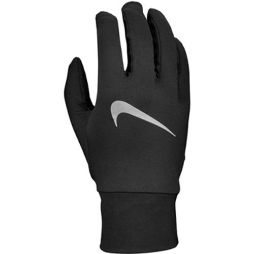 Nike Handschuhe N1001584082 - Nike - Modalova