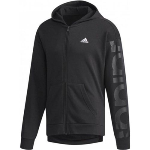 Adidas Sweatshirt DH3992 - Adidas - Modalova