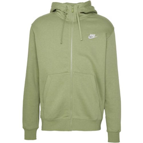 Nike Sweatshirt BV2645 - Nike - Modalova