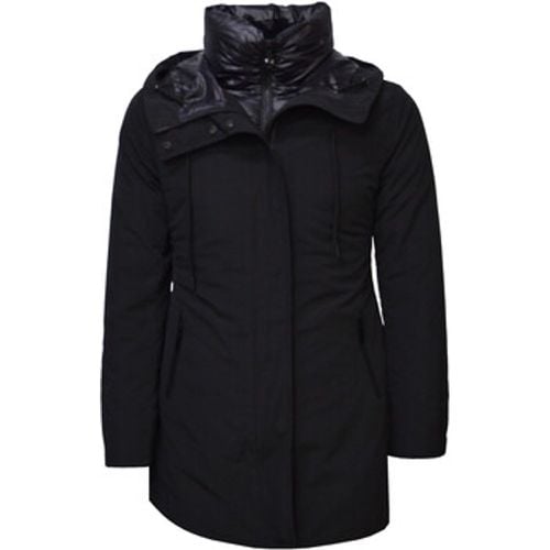 Mckinley Damen-Jacke GC0267D - mckinley - Modalova