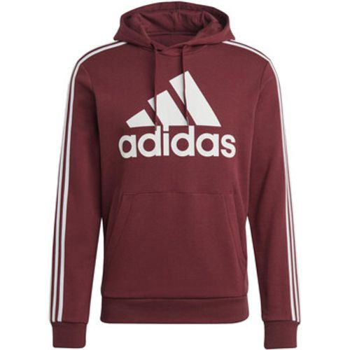 Adidas Sweatshirt H47057 - Adidas - Modalova