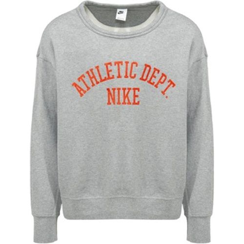 Nike Sweatshirt DX0025 - Nike - Modalova